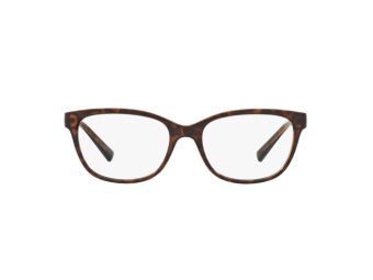 Armani Exchange Naočale AX 3037 8037