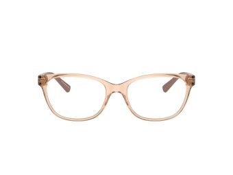 Armani Exchange Naočale AX 3037 8342