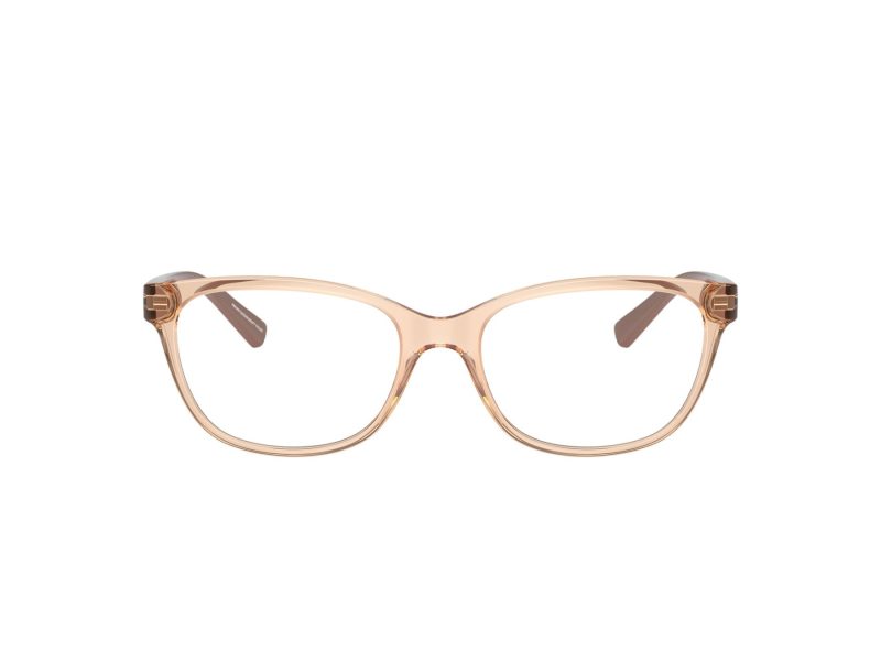 Armani Exchange Naočale AX 3037 8342