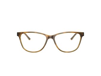 Armani Exchange Naočale AX 3047 8213