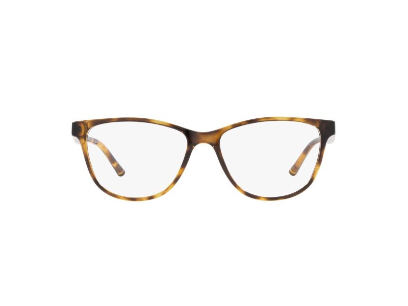 Armani Exchange Naočale AX 3047 8213