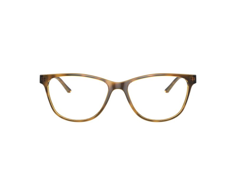 Armani Exchange Naočale AX 3047 8213