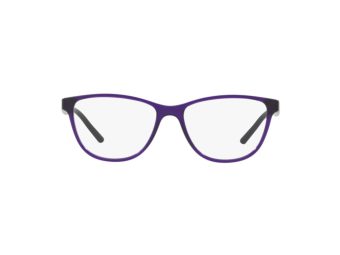 Armani Exchange Naočale AX 3047 8236