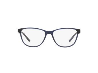 Armani Exchange Naočale AX 3047 8237