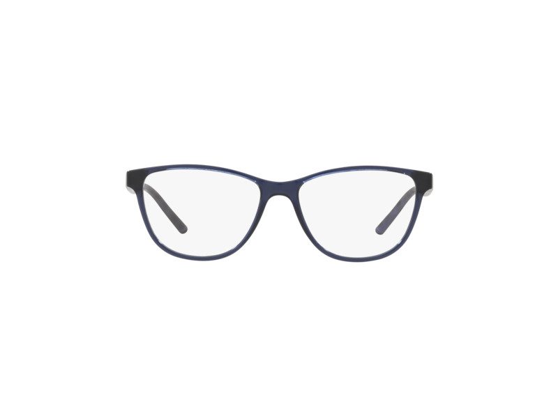 Armani Exchange Naočale AX 3047 8237