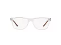 Armani Exchange Naočale 3048 8235