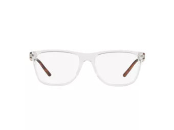 Armani Exchange Naočale 3048 8235