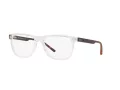 Armani Exchange Naočale 3048 8235
