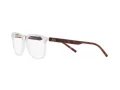 Armani Exchange Naočale 3048 8235