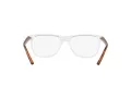 Armani Exchange Naočale 3048 8235