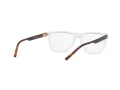 Armani Exchange Naočale 3048 8235