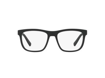 Armani Exchange Naočale AX 3050 8078