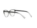 Armani Exchange Naočale AX 3053 8255