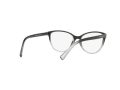 Armani Exchange Naočale AX 3053 8255