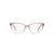 Armani Exchange Naočale 3053 8257