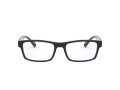 Armani Exchange Naočale AX 3070 8078