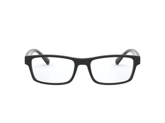 Armani Exchange Naočale AX 3070 8078