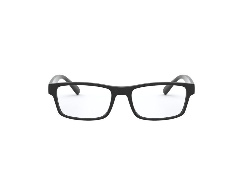 Armani Exchange Naočale AX 3070 8078