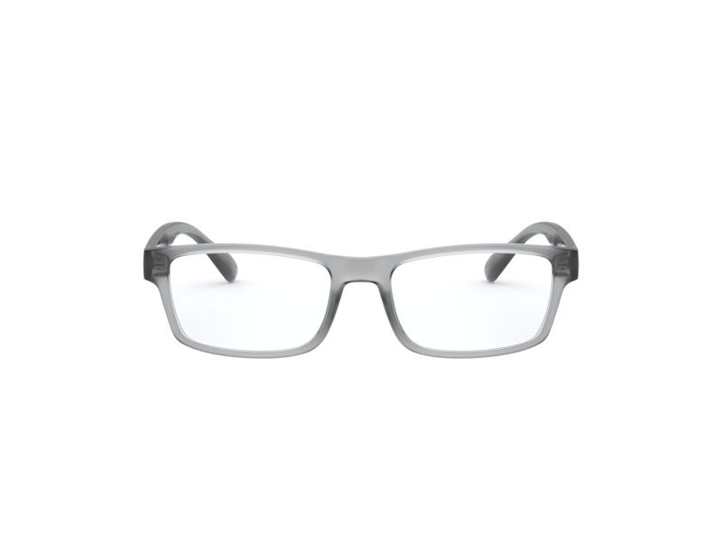 Armani Exchange Naočale AX 3070 8310