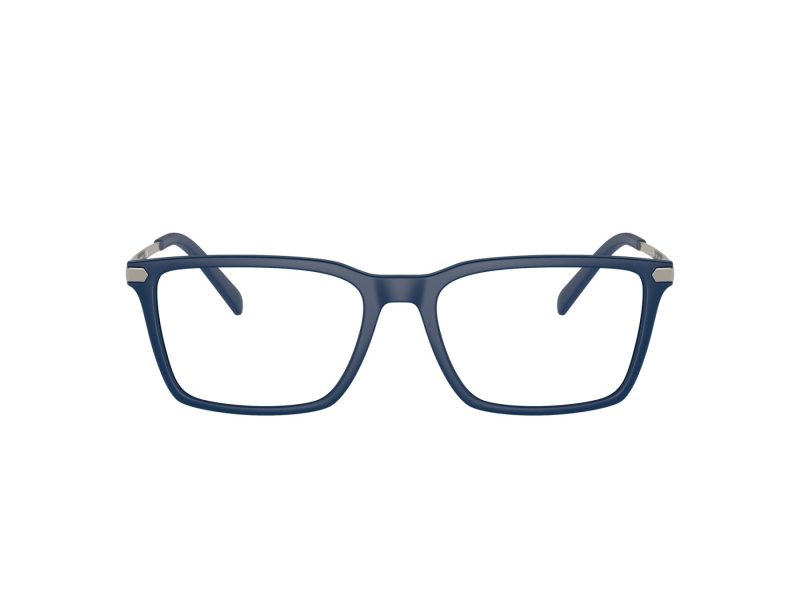 Armani Exchange Naočale AX 3077 8181
