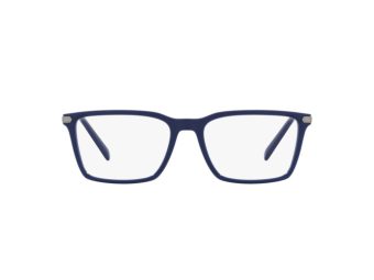 Armani Exchange Naočale AX 3077 8212