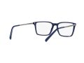 Armani Exchange Naočale AX 3077 8212