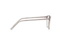 Armani Exchange Naočale AX 3078 8240
