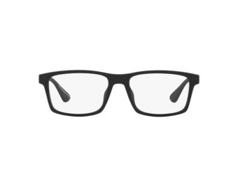 Armani Exchange Naočale AX 3083U 8078