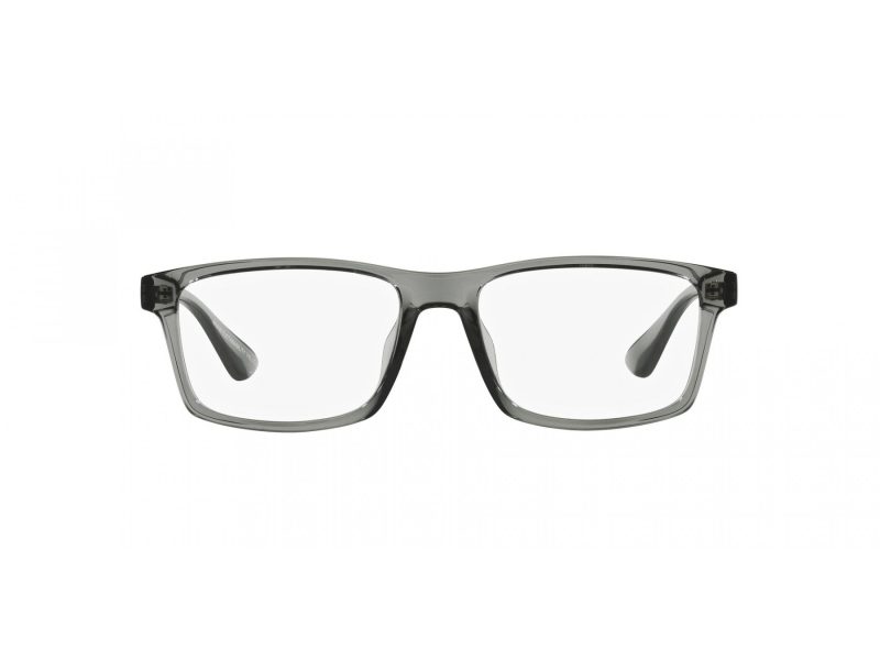Armani Exchange Naočale AX 3083U 8239