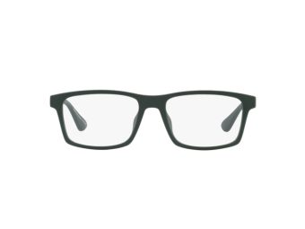 Armani Exchange Naočale AX 3083U 8272