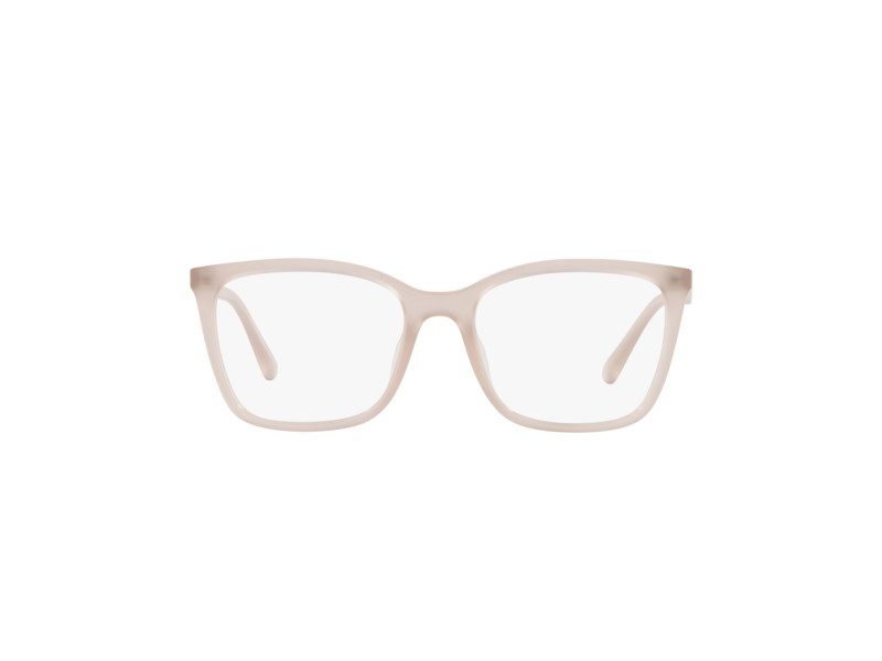 Armani Exchange Naočale AX 3088U 8275
