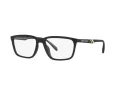 Armani Exchange Naočale 3089U 8078