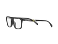 Armani Exchange Naočale 3089U 8078