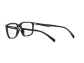 Armani Exchange Naočale 3089U 8078
