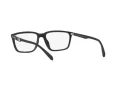 Armani Exchange Naočale 3089U 8078