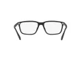Armani Exchange Naočale 3089U 8078