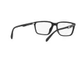 Armani Exchange Naočale 3089U 8078