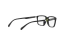 Armani Exchange Naočale 3089U 8078