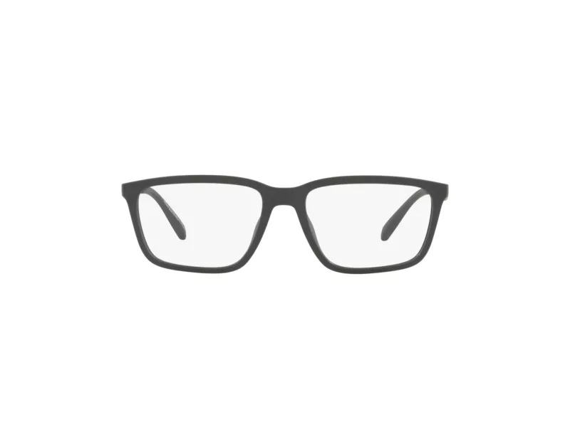 Armani Exchange Naočale 3089U 8180