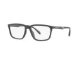 Armani Exchange Naočale 3089U 8180