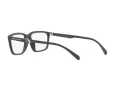 Armani Exchange Naočale 3089U 8180
