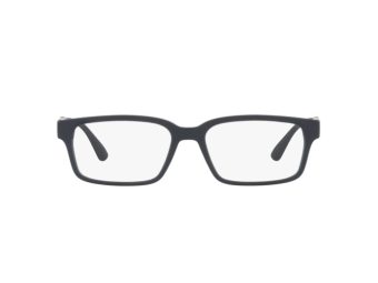 Armani Exchange Naočale AX 3091 8181