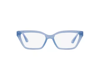 Armani Exchange Naočale AX 3092 8210