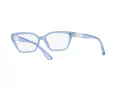 Armani Exchange Naočale AX 3092 8210