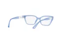 Armani Exchange Naočale AX 3092 8210