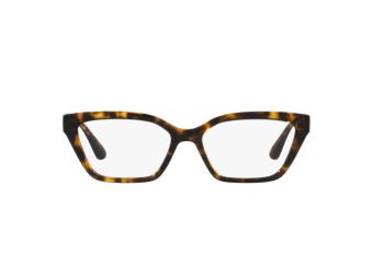 Armani Exchange Naočale AX 3092 8213