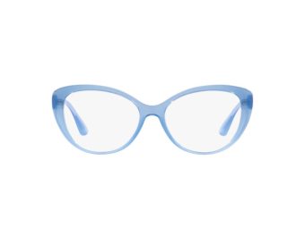 Armani Exchange Naočale AX 3093 8210