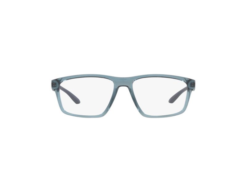 Armani Exchange Naočale AX 3094 8237