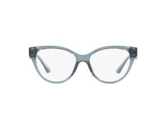 Armani Exchange Naočale AX 3096U 8240