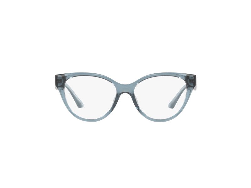 Armani Exchange Naočale AX 3096U 8240